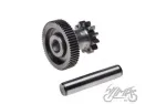 GEAR, INTERMEDIARY STARTER MOTOR FOR SYM ORBIT 4T