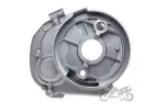 COVER, FINAL DRIVE GEAR FOR SYM ORBIT 4T