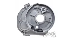 COVER, FINAL DRIVE GEAR FOR SYM ORBIT 4T