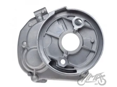 COVER, FINAL DRIVE GEAR FOR SYM ORBIT 4T