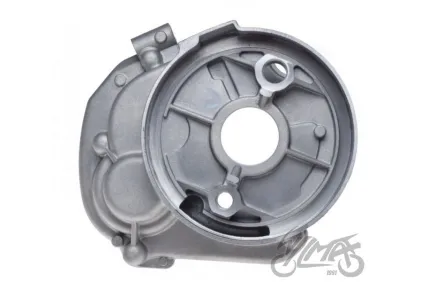 COVER, FINAL DRIVE GEAR FOR SYM ORBIT 4T