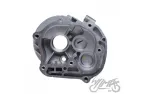 COVER, FINAL DRIVE GEAR FOR SYM ORBIT 4T