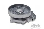 COVER, FINAL DRIVE GEAR FOR SYM ORBIT 4T