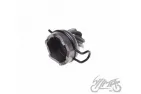 GEAR, KICK STARTER FOR SYM ORBIT 4T