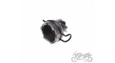 GEAR, KICK STARTER FOR SYM ORBIT 4T