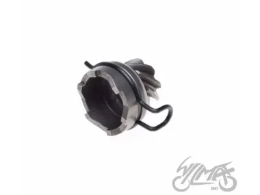 GEAR, KICK STARTER FOR SYM ORBIT 4T