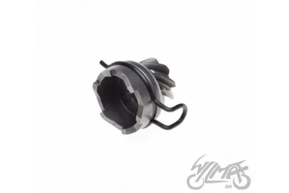 GEAR, KICK STARTER FOR SYM ORBIT 4T