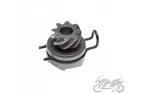 GEAR, KICK STARTER FOR SYM ORBIT 4T