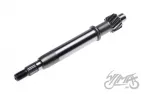 GREIČIŲ DĖŽĖS VELENAS SYM ORBIT 4T