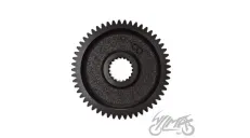 GEAR, INTERMEDIARY FINAL DRIVE FOR SYM ORBIT 4T