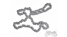 CHAIN, CAM FOR SYM ORBIT 4T