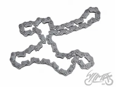 CHAIN, CAM FOR SYM ORBIT 4T