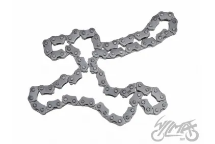 CHAIN, CAM FOR SYM ORBIT 4T