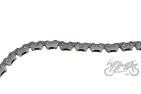 CHAIN, CAM FOR SYM ORBIT 4T