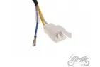 STATOR ASSY, GENERATOR/IGNITER FOR SYM ORBIT 4T