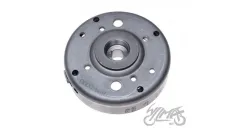 MAGNETAS, ROTORIUS SYM ORBIT 4T
