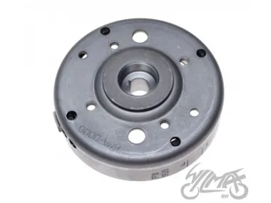 MAGNETAS, ROTORIUS SYM ORBIT 4T