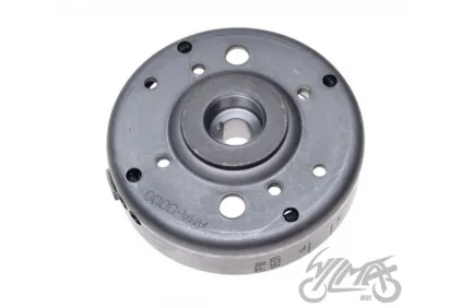 MAGNETAS, ROTORIUS SYM ORBIT 4T