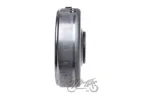 MAGNETAS, ROTORIUS SYM ORBIT 4T