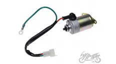 STARTERIS SYM ORBIT 4T