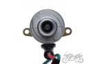 STARTER MOTOR ASSY FOR SYM ORBIT 4T