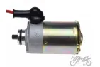STARTER MOTOR ASSY FOR SYM ORBIT 4T