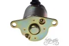 STARTER MOTOR ASSY FOR SYM ORBIT 4T