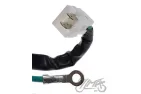 STARTER MOTOR ASSY FOR SYM ORBIT 4T