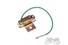 RESISTOR, LIGHTING FOR SYM ORBIT 4T