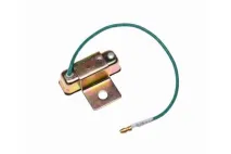 APŠVIETIMO VARŽA SYM ORBIT 4T