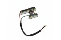 APŠVIETIMO VARŽA SYM ORBIT 4T