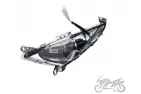 LAMP, RH FRONT TURN SIGNAL FOR SYM ORBIT 4T