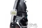 LAMP, RH FRONT TURN SIGNAL FOR SYM ORBIT 4T