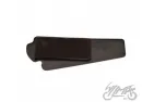 FILTER ELEMENT, AIR CLEANER FOR SYM ORBIT II 50 4T