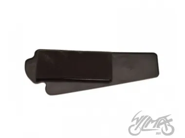 FILTER ELEMENT, AIR CLEANER FOR SYM ORBIT II 50 4T