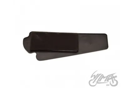 FILTER ELEMENT, AIR CLEANER FOR SYM ORBIT II 50 4T
