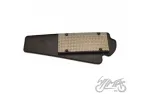 FILTER ELEMENT, AIR CLEANER FOR SYM ORBIT II 50 4T
