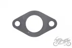 GASKET, INTAKE PIPE FOR SYM ORBIT 4T
