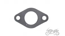 GASKET, INTAKE PIPE FOR SYM ORBIT 4T