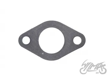 GASKET, INTAKE PIPE FOR SYM ORBIT 4T