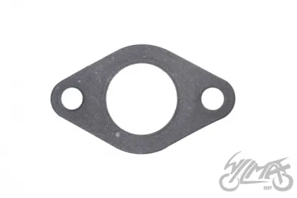 GASKET, INTAKE PIPE FOR SYM ORBIT 4T