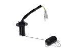 CAP, FUEL TANK FOR SYM ORBIT 4T