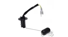 CAP, FUEL TANK FOR SYM ORBIT 4T