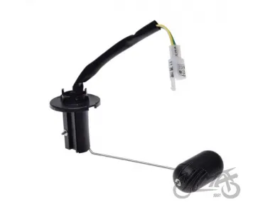 CAP, FUEL TANK FOR SYM ORBIT 4T