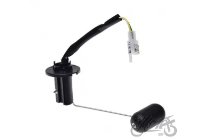 CAP, FUEL TANK FOR SYM ORBIT 4T
