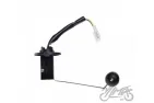 CAP, FUEL TANK FOR SYM ORBIT 4T