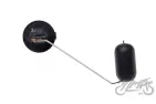 CAP, FUEL TANK FOR SYM ORBIT 4T