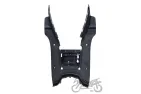 FOOTBOARD FOR SYM ORBIT 4T
