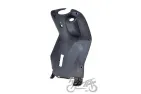 LEG SHIELD ASSY FOR SYM ORBIT 4T