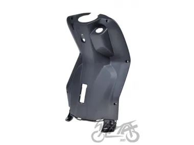 LEG SHIELD ASSY FOR SYM ORBIT 4T
